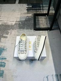 Picture of Dior Shoes Men _SKUfw133602239fw